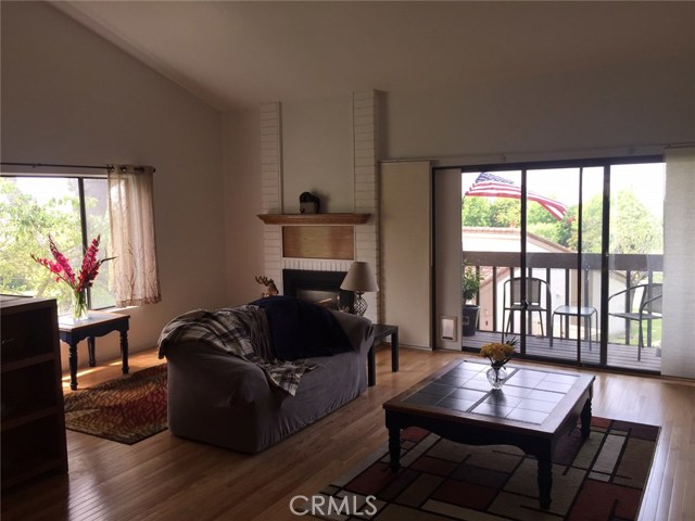35 Seaview Drive, Rolling Hills Estates, California 90274, 3 Bedrooms Bedrooms, ,3 BathroomsBathrooms,Residential,Sold,Seaview,PV17162660