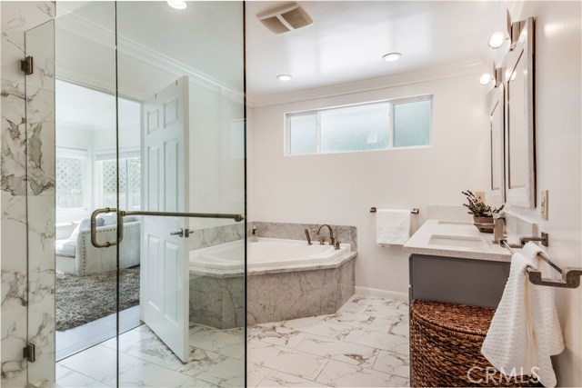 29324 Quailwood Drive, Rancho Palos Verdes, California 90275, 4 Bedrooms Bedrooms, ,2 BathroomsBathrooms,Residential,Sold,Quailwood,PV19179688