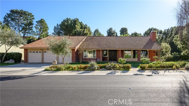 5408 Valley View Road, Rancho Palos Verdes, California 90275, 4 Bedrooms Bedrooms, ,2 BathroomsBathrooms,Residential,Sold,Valley View,SB20018410