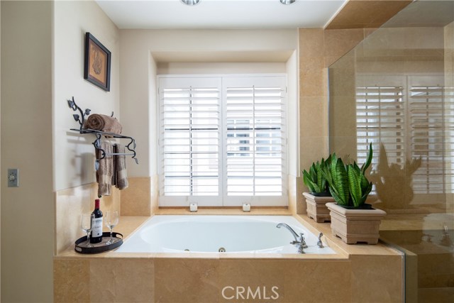 12 Westport, Manhattan Beach, California 90266, 4 Bedrooms Bedrooms, ,3 BathroomsBathrooms,Residential,Sold,Westport,SB19100631