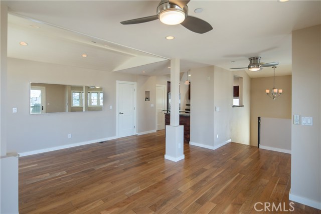 646 Hermosa Avenue, Hermosa Beach, California 90254, 3 Bedrooms Bedrooms, ,2 BathroomsBathrooms,Residential,Sold,Hermosa,SB18146265
