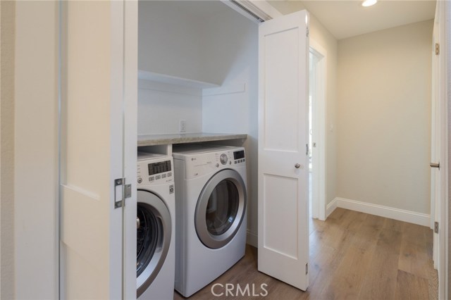 527 Maria Avenue, Redondo Beach, California 90277, 3 Bedrooms Bedrooms, ,2 BathroomsBathrooms,Residential,Sold,Maria,TR17109410