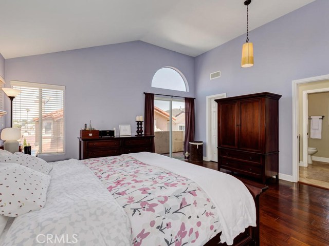 1715 Clark Lane, Redondo Beach, California 90278, 3 Bedrooms Bedrooms, ,1 BathroomBathrooms,Residential,Sold,Clark,SB20169351