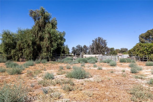 Property Photo 42