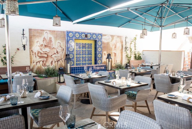 Ocean, 92651, ,Commercial,For Sale,Ocean,OC20174546