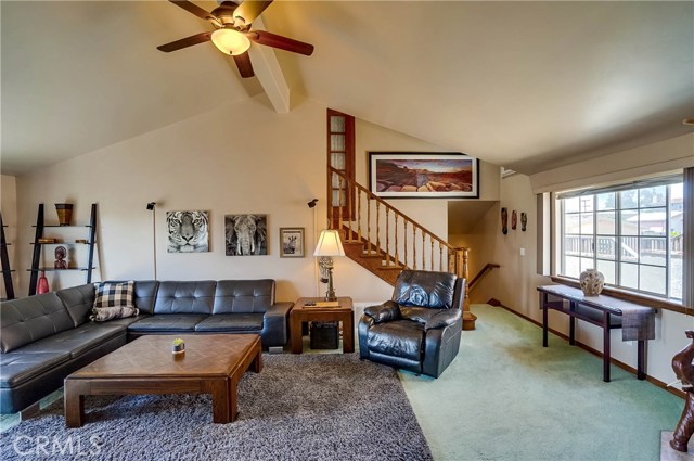 2412 Ives Lane, Redondo Beach, California 90278, 3 Bedrooms Bedrooms, ,2 BathroomsBathrooms,Residential,Sold,Ives,SB20100706
