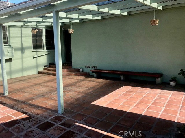 1613 Harkness Street, Manhattan Beach, California 90266, 3 Bedrooms Bedrooms, ,1 BathroomBathrooms,Residential,Sold,Harkness,SB19114234