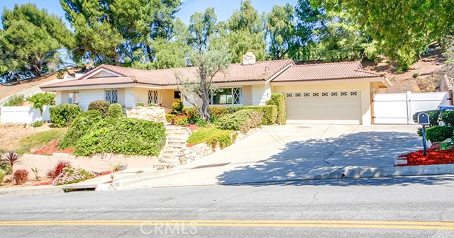 3419 Deluna Drive, Rancho Palos Verdes, California 90275, 4 Bedrooms Bedrooms, ,2 BathroomsBathrooms,Residential,Sold,Deluna,SB17133289