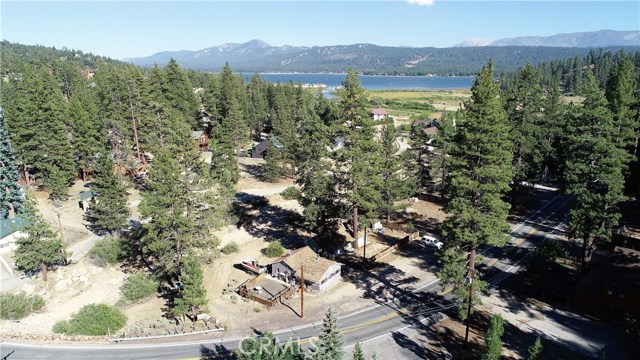 Shore, 92333, ,For Sale,Shore,EV20183392