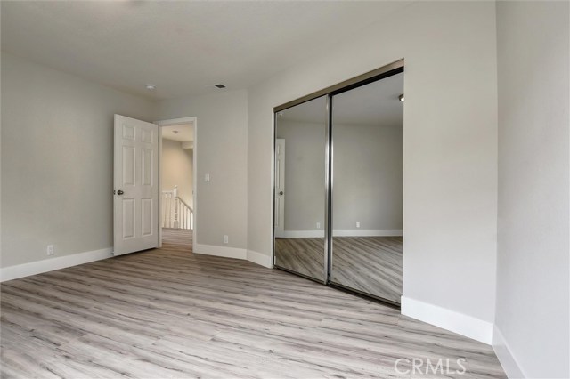 2109 Curtis Avenue, Redondo Beach, California 90278, 3 Bedrooms Bedrooms, ,2 BathroomsBathrooms,Residential,Sold,Curtis,SB20131731