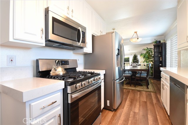 1321 Beryl Street, Redondo Beach, California 90277, 3 Bedrooms Bedrooms, ,2 BathroomsBathrooms,Residential,Sold,Beryl,SB19277351 1321 Beryl Street, Redondo Beach, California 90277, 3 Bedrooms Bedrooms, ,2 BathroomsBathrooms,Residential,Sold,Beryl,SB19277351