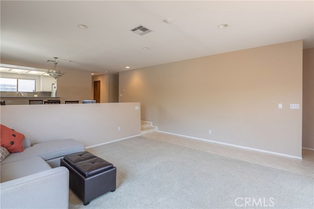 2601 Carnegie Lane, Redondo Beach, California 90278, 3 Bedrooms Bedrooms, ,1 BathroomBathrooms,Residential,Sold,Carnegie,SB19124906