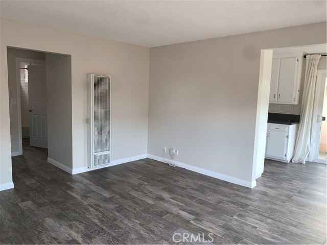 24405 Madison Street, Torrance, California 90505, 2 Bedrooms Bedrooms, ,1 BathroomBathrooms,Residential Lease,Sold,Madison,PV19268696