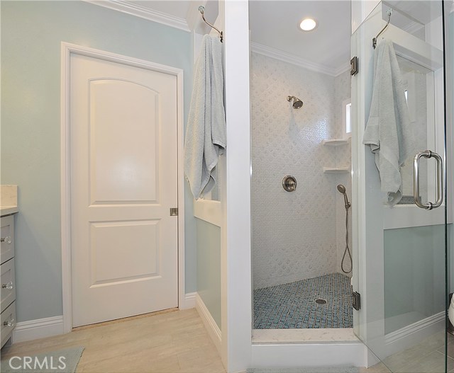 9 Crestwind Drive, Rancho Palos Verdes, California 90275, 4 Bedrooms Bedrooms, ,3 BathroomsBathrooms,Residential,Sold,Crestwind,PV18057740
