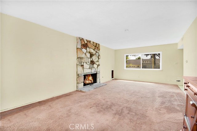 27953 Alaflora Drive, Rancho Palos Verdes, California 90275, 5 Bedrooms Bedrooms, ,1 BathroomBathrooms,Residential,Sold,Alaflora,PV20086952