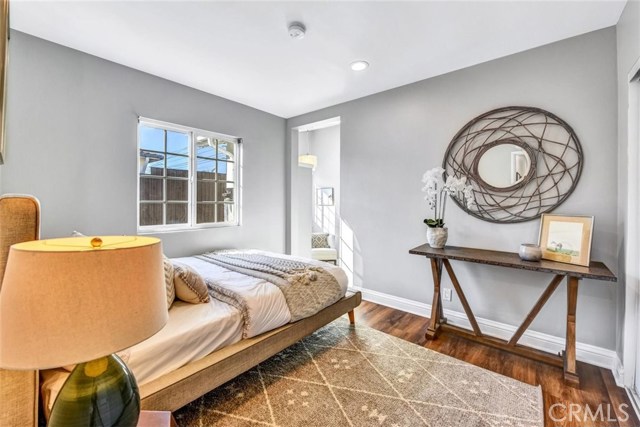 1651 23rd Street, Manhattan Beach, California 90266, 3 Bedrooms Bedrooms, ,1 BathroomBathrooms,Residential,Sold,23rd,PV20240193