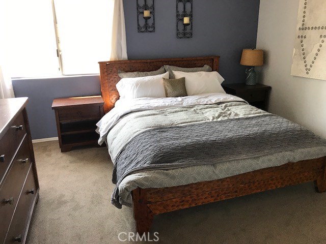 2421 Marshallfield Lane, Redondo Beach, California 90278, 2 Bedrooms Bedrooms, ,2 BathroomsBathrooms,Residential,Sold,Marshallfield,SB18010865