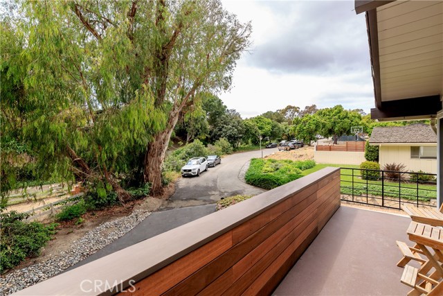 4017 via campesina, Palos Verdes Estates, California 90274, 4 Bedrooms Bedrooms, ,2 BathroomsBathrooms,Residential,Sold,via campesina,SB19091205