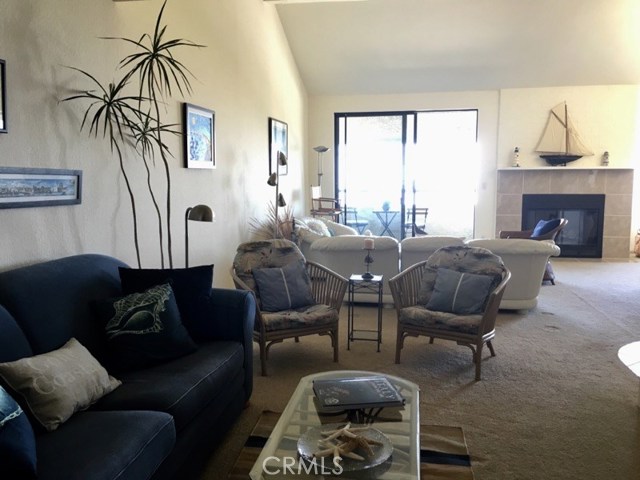 5987 Peacock Ridge Road, Rancho Palos Verdes, California 90275, 2 Bedrooms Bedrooms, ,2 BathroomsBathrooms,Residential,Sold,Peacock Ridge,SB17218124
