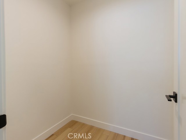513 Avenue F, Redondo Beach, California 90277, 4 Bedrooms Bedrooms, ,1 BathroomBathrooms,Residential,Sold,Avenue F,SB20151396