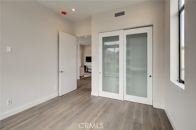 1909 Huntington Lane, Redondo Beach, California 90278, 4 Bedrooms Bedrooms, ,3 BathroomsBathrooms,Residential,Sold,Huntington,PV18234463