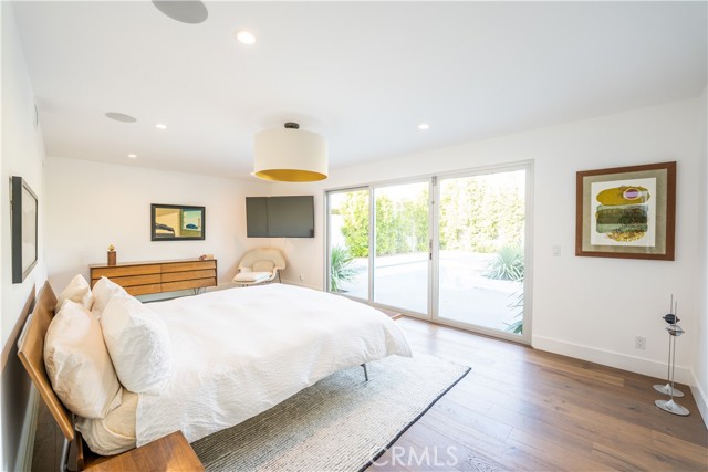 Ba3f4638 64d3 479b 8e41 193c6ff71ba3