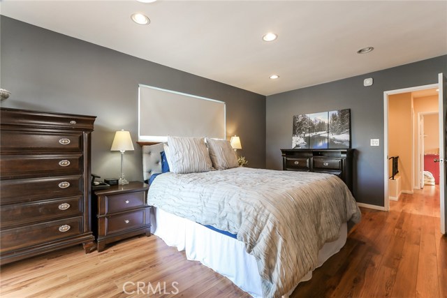 24218 Park Street, Torrance, California 90505, 3 Bedrooms Bedrooms, ,2 BathroomsBathrooms,Residential,Sold,Park,SB20071912