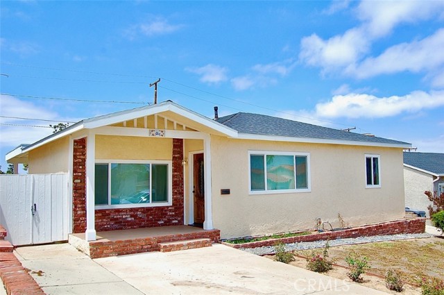 1861 Jaybrook Drive, Rancho Palos Verdes, California 90275, 2 Bedrooms Bedrooms, ,1 BathroomBathrooms,Residential,Sold,Jaybrook,PV21118109