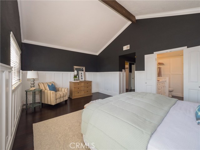 1732 Wollacott Street, Redondo Beach, California 90278, 3 Bedrooms Bedrooms, ,2 BathroomsBathrooms,Residential,Sold,Wollacott,SB18221117