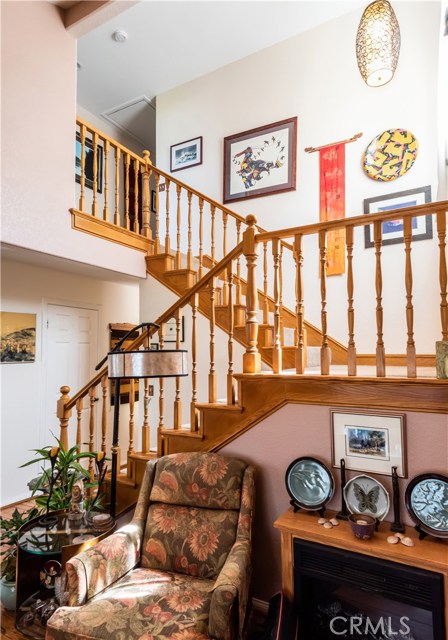 1810 Pullman Lane, Redondo Beach, California 90278, 4 Bedrooms Bedrooms, ,2 BathroomsBathrooms,Residential,Sold,Pullman,SB19032295