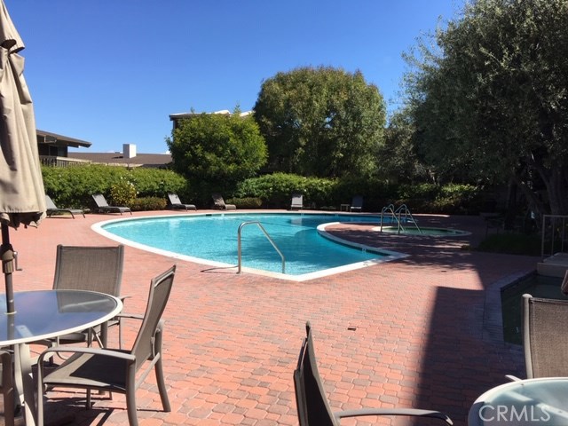 6542 Ocean Crest Drive, Rancho Palos Verdes, California 90275, 1 Bedroom Bedrooms, ,1 BathroomBathrooms,Residential,Sold,Ocean Crest,SB19119013