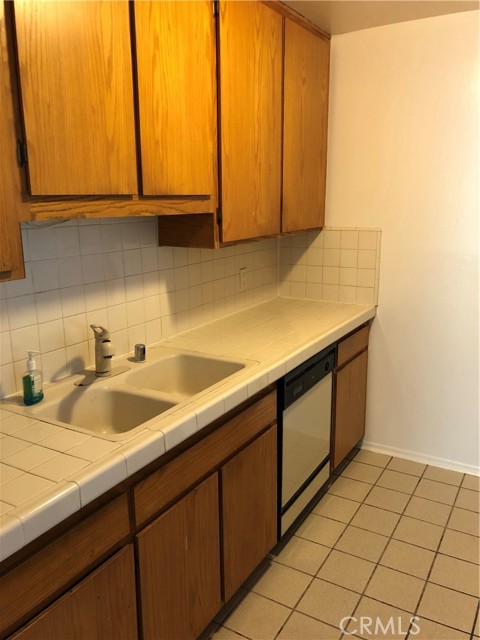 3603 Hidden Lane, Rolling Hills Estates, California 90274, 2 Bedrooms Bedrooms, ,2 BathroomsBathrooms,Residential,Sold,Hidden,PV21168577