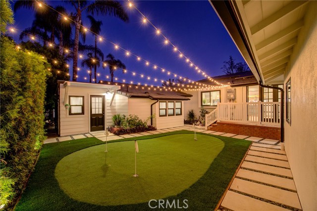 4511 Marloma Drive, Rolling Hills Estates, California 90274, 5 Bedrooms Bedrooms, ,2 BathroomsBathrooms,Residential,Sold,Marloma,PV19267077