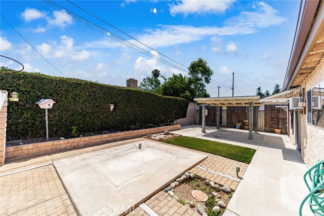 Property Photo 29