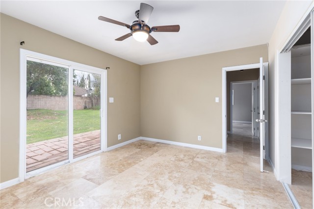 2 Bed Home for Sale in Granada Hills, California