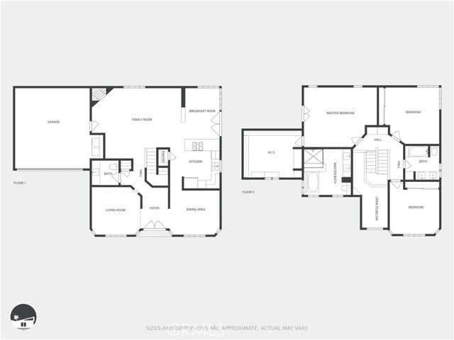 1805 Clark Lane, Redondo Beach, California 90278, 3 Bedrooms Bedrooms, ,2 BathroomsBathrooms,Residential,Sold,Clark,SB21014958