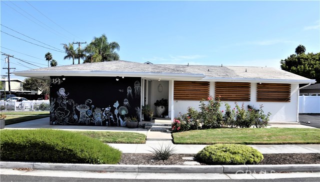 Photo of 154 Broadway, Costa Mesa, CA 92627