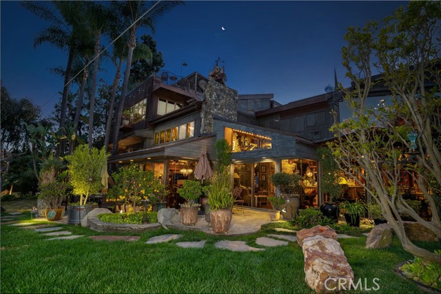 Photo of 30752 Paseo Del Niguel, Laguna Niguel, CA 92677