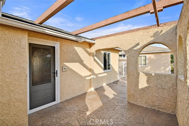 2607 183rd Street, Redondo Beach, California 90278, 3 Bedrooms Bedrooms, ,1 BathroomBathrooms,Residential,Sold,183rd,SB20233628