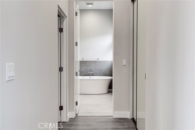 2227 Dufour Avenue, Redondo Beach, California 90278, 4 Bedrooms Bedrooms, ,3 BathroomsBathrooms,Residential,Sold,Dufour,PV17279743