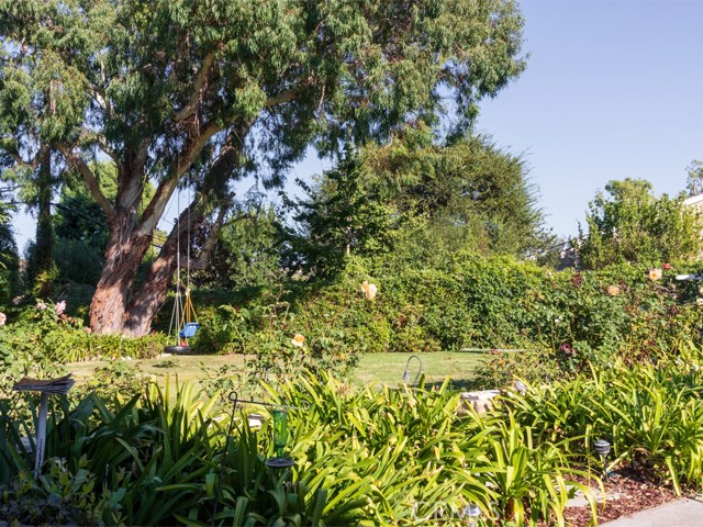 2516 Chelsea Road, Palos Verdes Estates, California 90274, 3 Bedrooms Bedrooms, ,3 BathroomsBathrooms,Residential,Sold,Chelsea,PW19254453