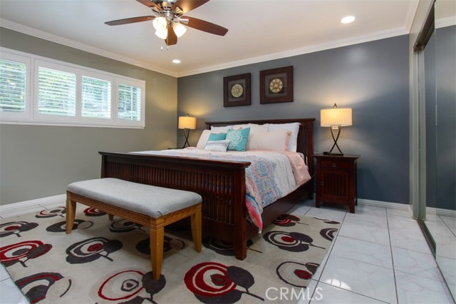 1808 Peninsula Verde Drive, Rancho Palos Verdes, California 90275, 3 Bedrooms Bedrooms, ,2 BathroomsBathrooms,Residential,Sold,Peninsula Verde,RS18082322