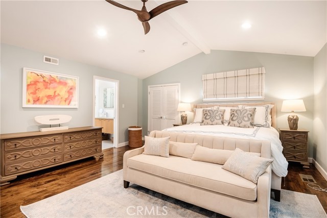 2812 Elm Avenue, Manhattan Beach, California 90266, 4 Bedrooms Bedrooms, ,4 BathroomsBathrooms,Residential,Sold,Elm,SB20183081