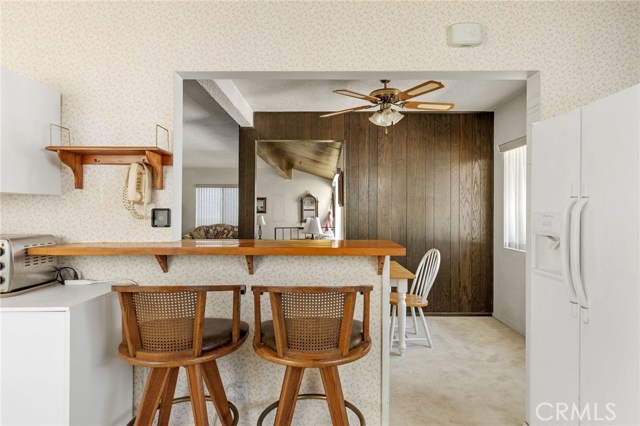 1456 21st Street, Manhattan Beach, California 90266, 4 Bedrooms Bedrooms, ,3 BathroomsBathrooms,Residential,Sold,21st,SB20208786