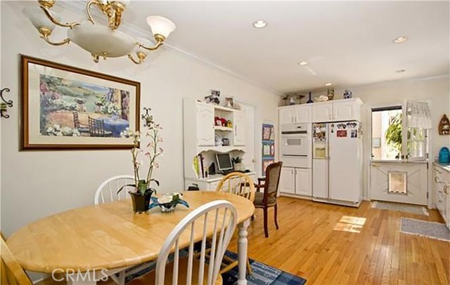 508 Francisca Avenue, Redondo Beach, California 90277, ,Residential Income,Sold,Francisca,PV19076854