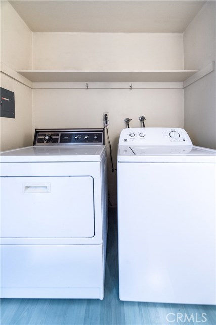 2120 Dufour Avenue, Redondo Beach, California 90278, 2 Bedrooms Bedrooms, ,1 BathroomBathrooms,Residential,Sold,Dufour,SB19069520 2120 Dufour Avenue, Redondo Beach, California 90278, 2 Bedrooms Bedrooms, ,1 BathroomBathrooms,Residential,Sold,Dufour,SB19069520