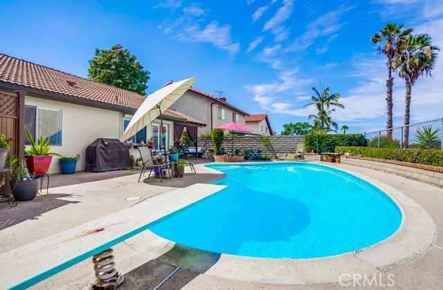 28724 Mount Sawtooth Drive, Rancho Palos Verdes, California 90275, 4 Bedrooms Bedrooms, ,2 BathroomsBathrooms,Residential,Sold,Mount Sawtooth,SB21128263