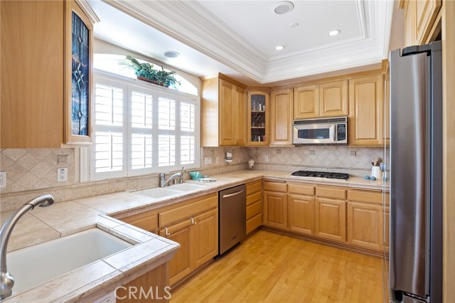 2418 Grant Avenue, Redondo Beach, California 90278, 4 Bedrooms Bedrooms, ,2 BathroomsBathrooms,Residential,Sold,Grant,SB20162259