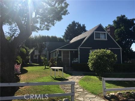24263 Los Codona Avenue, Torrance, California 90505, ,Residential Income,Sold,Los Codona,SB21079637