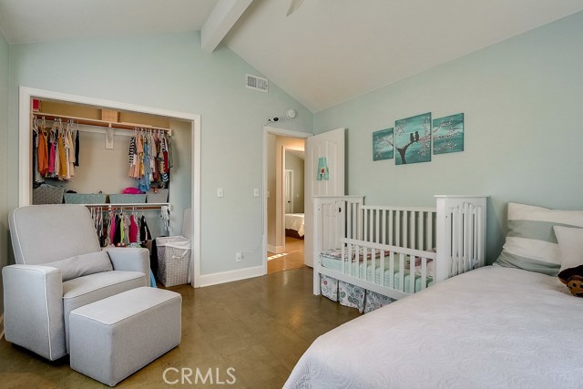 2104 Nelson Avenue, Redondo Beach, California 90278, 4 Bedrooms Bedrooms, ,3 BathroomsBathrooms,Residential,Sold,Nelson,SB20211994